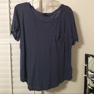 H&m shirt